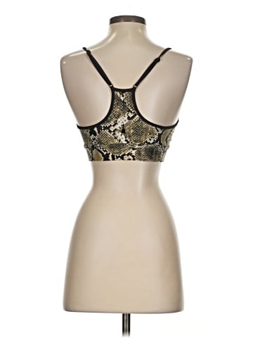 The Upside Tank Top (view 2)