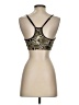 The Upside Gold Tank Top Size 4 - photo 2