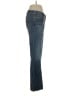 Silver Jeans Co. Blue Jeans Size S - photo 4