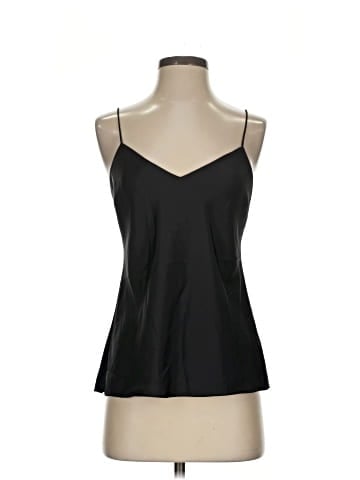 We're All Pretty Girls Sleeveless Top (view 1)