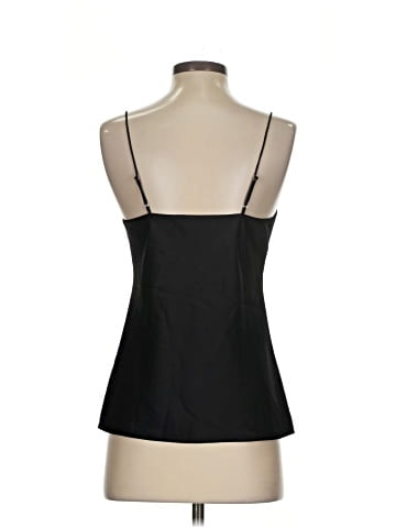 We're All Pretty Girls Sleeveless Top (view 2)