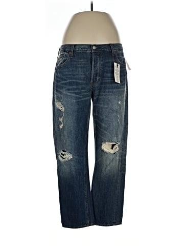 Gap Jeans (view 1)