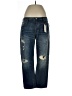 Gap 100% Cotton Blue Jeans Size 31 waist - photo 1