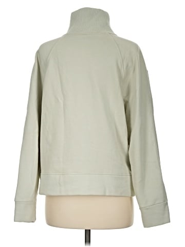 Athleta Pullover Sweater (view 2)