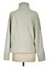Athleta Ivory Pullover Sweater Size M - photo 2