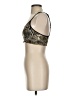 The Upside Gold Tank Top Size 4 - photo 5