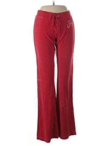 Juicy Couture Casual Pants (view 1)