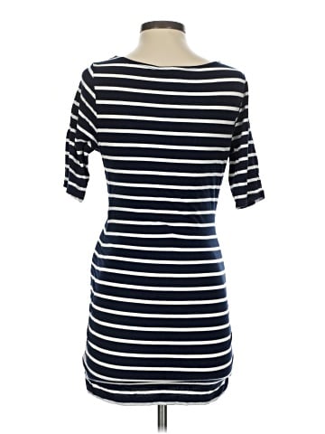 A Pea in the Pod Casual Dress (view 2)