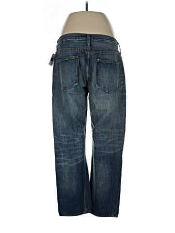 Gap Jeans (view 2)