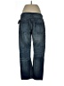 Gap 100% Cotton Blue Jeans Size 31 waist - photo 2