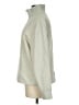 Athleta Ivory Pullover Sweater Size M - photo 5