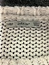 Zara Ivory Pullover Sweater Size S - photo 7