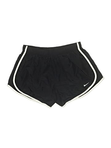 Nike Athletic Shorts (view 1)