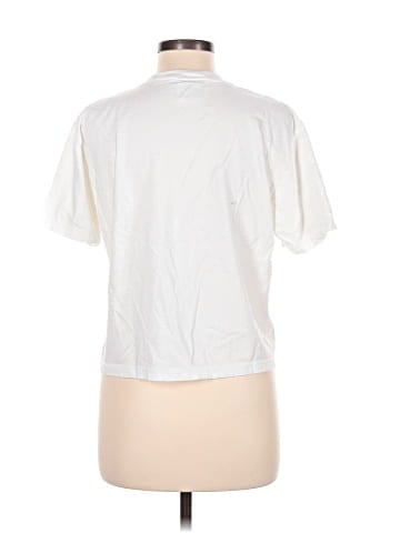 Comfort Colors Short Sleeve T-Shirt (view 2)