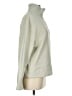 Athleta Ivory Pullover Sweater Size M - photo 4