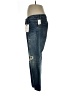 Gap 100% Cotton Blue Jeans Size 31 waist - photo 5