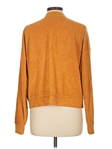 DONNI Pullover Sweater (view 2)