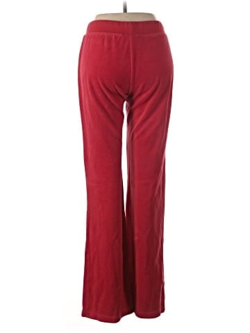 Juicy Couture Casual Pants (view 2)