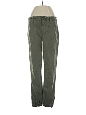 Paige Casual Pants (view 1)
