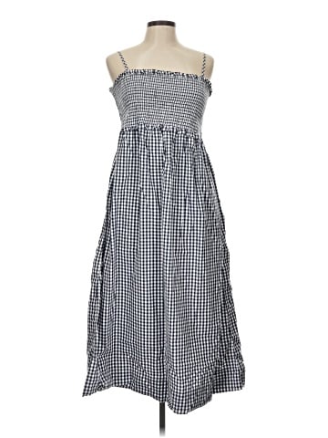 J.Crew Casual Dress (view 1)