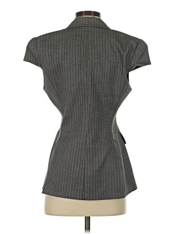 BCBGMAXAZRIA Blazer (view 2)