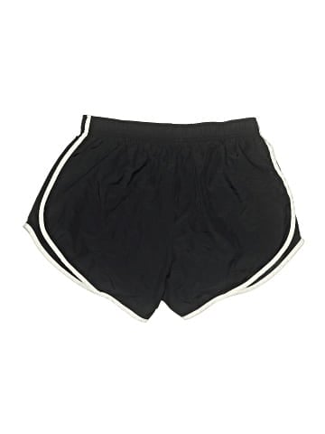 Nike Athletic Shorts (view 2)