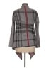 Staccato Gray Kimono Size M - photo 2