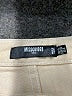 Missguided Ivory Jeans Size 6 - photo 6