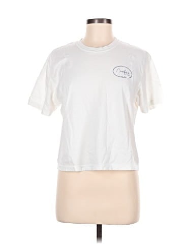 Comfort Colors Short Sleeve T-Shirt (view 1)