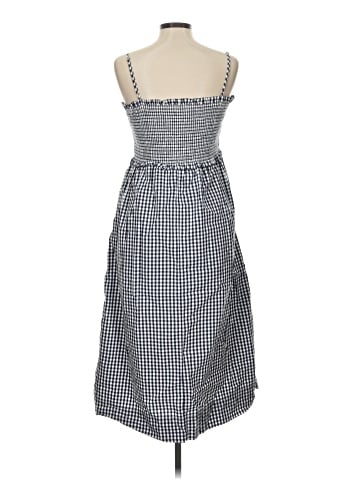 J.Crew Casual Dress (view 2)