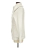 Elle Ivory Pullover Sweater Size M - photo 5