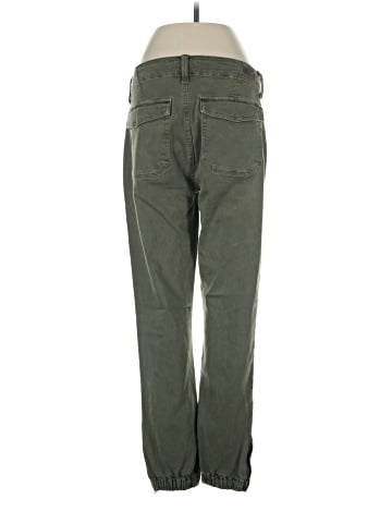 Paige Casual Pants (view 2)