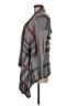 Staccato Gray Kimono Size M - photo 5