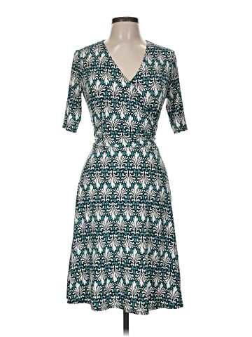 Donna Morgan Casual Dress (view 1)