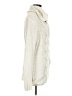 Elle Ivory Pullover Sweater Size M - photo 4