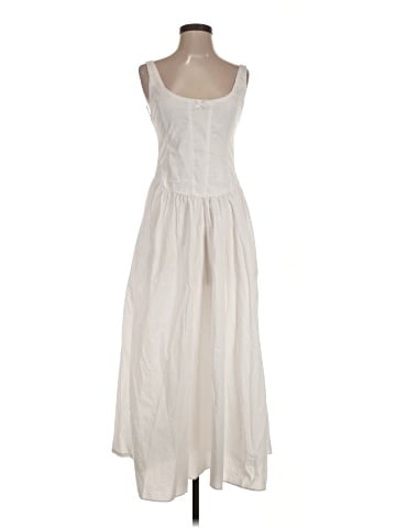 Zara Casual Dress (view 1)
