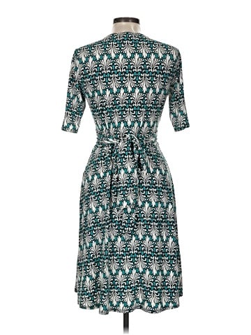 Donna Morgan Casual Dress (view 2)