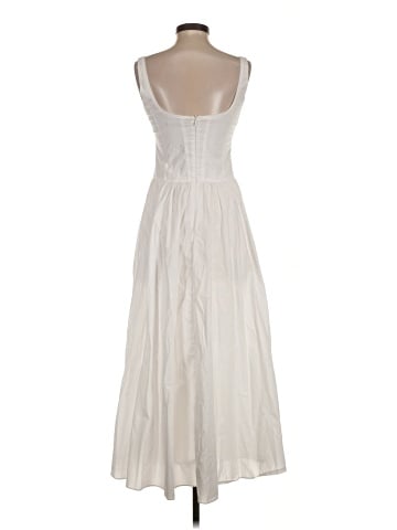 Zara Casual Dress (view 2)