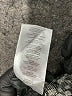 4th and Reckless Silver Bodysuit Size XL - photo 4