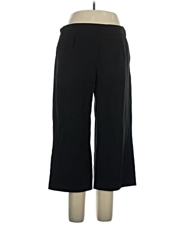 Apt. 9 Active Pants (view 1)