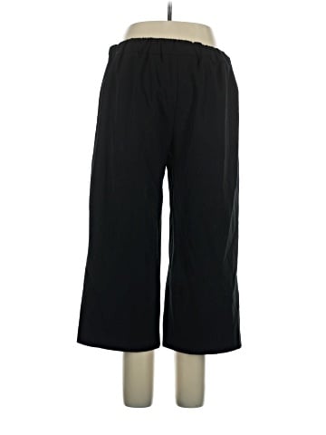 Apt. 9 Active Pants (view 2)