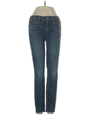 Paige Jeans (view 1)