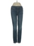 Paige Blue Jeans Size 26 waist - photo 1