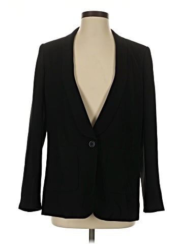 Armani Exchange Blazer (view 1)