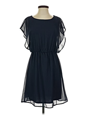 Charming Charlie Casual Dress (view 1)