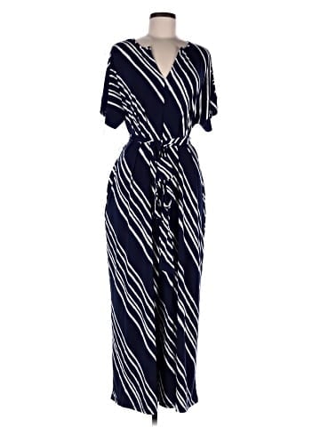 Lane Bryant Jumpsuit (view 1)