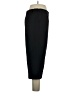Apt. 9 Solid Black Active Pants Size L - photo 4