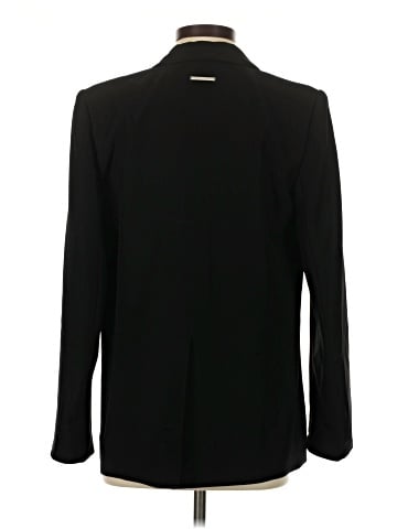 Armani Exchange Blazer (view 2)
