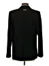 Armani Exchange Black Blazer Size 4 - photo 2