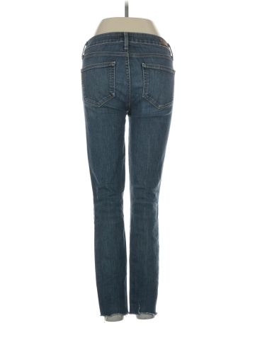 Paige Jeans (view 2)